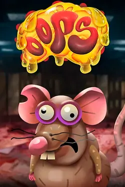 Gioco delle slot2 Gioco delle slot2