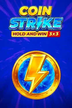 Gioco delle slot5 Gioco delle slot5