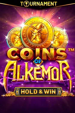 Gioco delle slot4