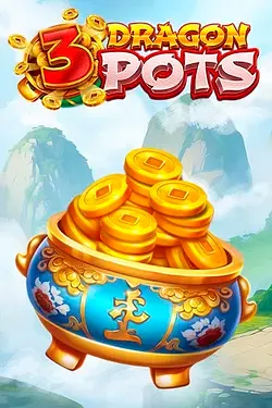 Gioco delle slot4
