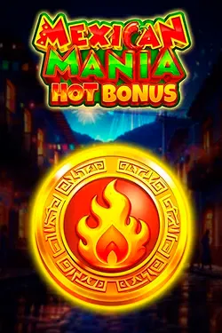 Gioco delle slot3 Gioco delle slot3