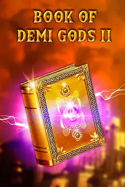 Gioco delle slot3