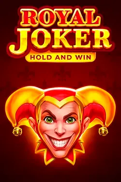 Gioco delle slot4 Gioco delle slot4