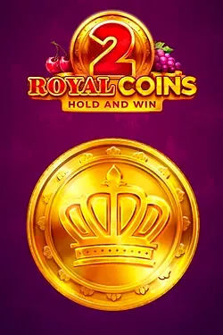Gioco delle slot2 Gioco delle slot2