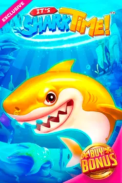 Gioco delle slot3 Gioco delle slot3