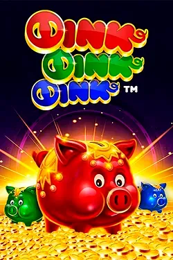 Gioco delle slot1 Gioco delle slot1