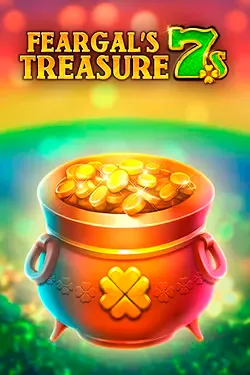 Gioco delle slot1