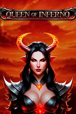 Gioco delle slot3 Gioco delle slot3