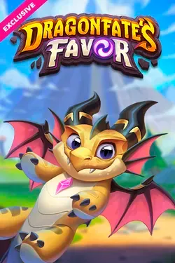 Gioco delle slot3 Gioco delle slot3