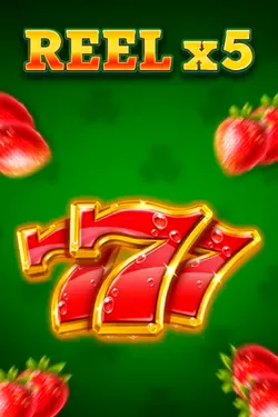Gioco delle slot2 Gioco delle slot2
