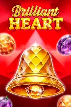 Gioco delle slot2