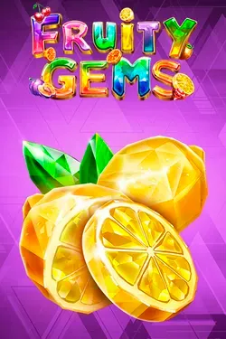 Gioco delle slot3
