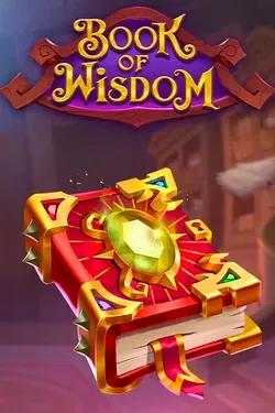 Gioco delle slot4