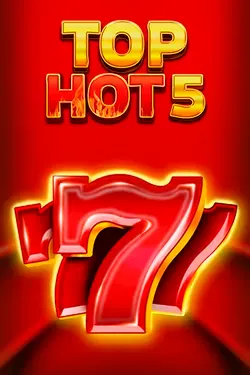 Gioco delle slot1