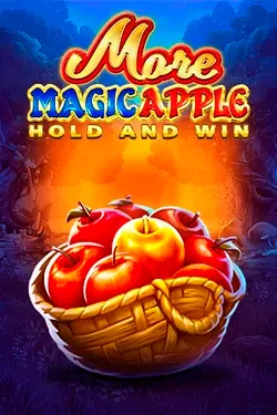 Gioco delle slot2