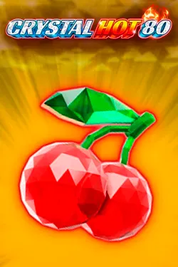 Gioco delle slot4