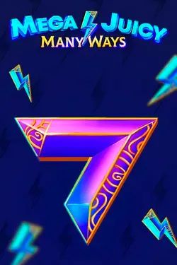 Gioco delle slot5 Gioco delle slot5