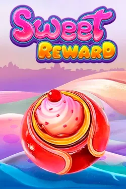 Gioco delle slot5