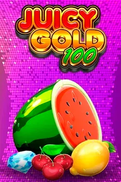 Gioco delle slot4 Gioco delle slot4